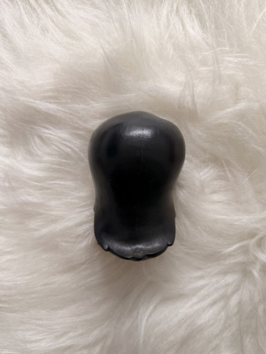  Adventure Time #31 - Produto Original