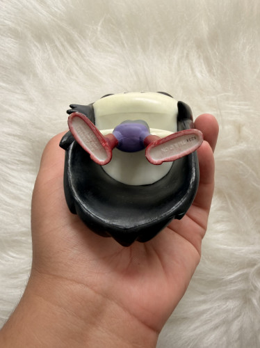  Adventure Time #31 - Produto Original