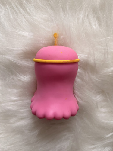  Adventure Time #51 - Produto Original