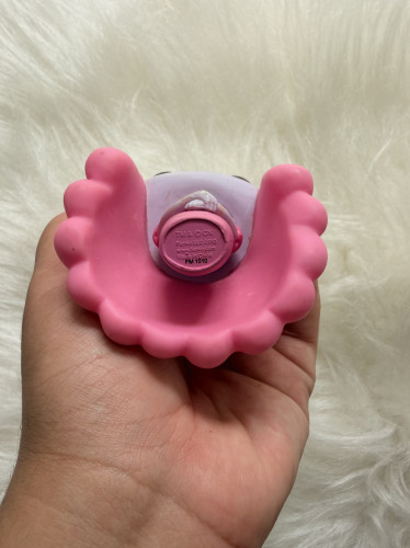  Adventure Time #51 - Produto Original