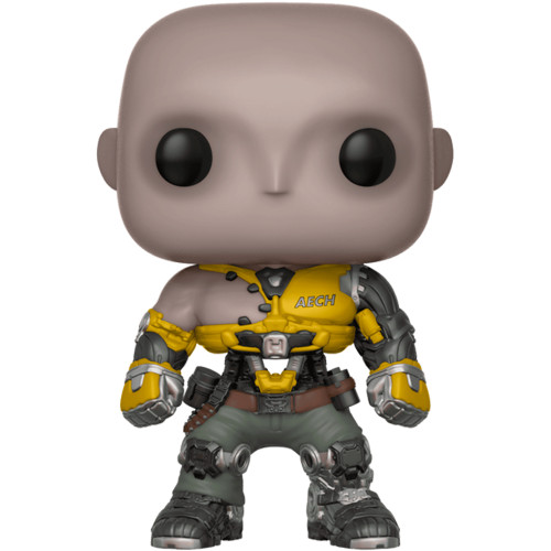  FUNKO POP #498 - Produto Original