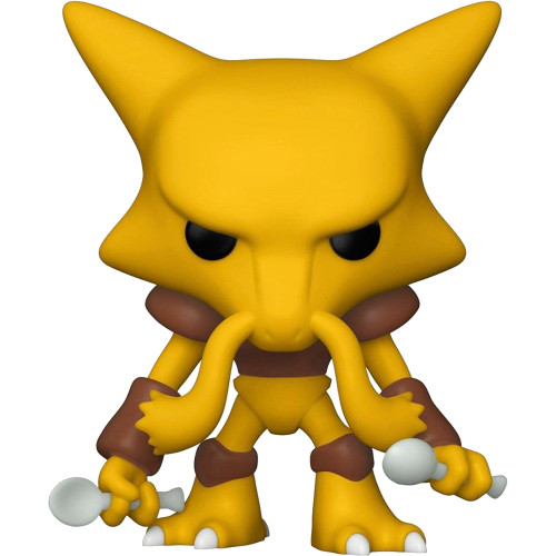  FUNKO POP #855 - Produto Original