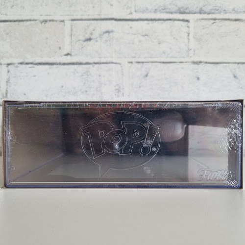  Queen #6 - Produto Original