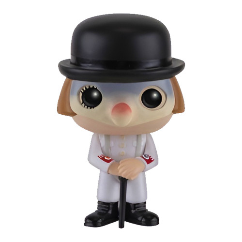  FUNKO POP #359 - Produto Original