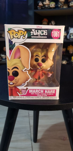  Disney #1061 - Produto Original