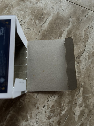  Animais Fantásticos Crimes De Grindelwald #25 - Produto Original