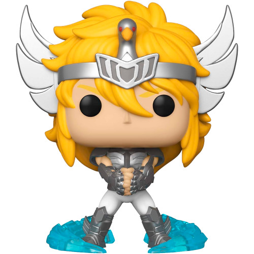 FUNKO POP #808 - Produto Original