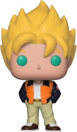  Dragon Ball #527 - Produto Original