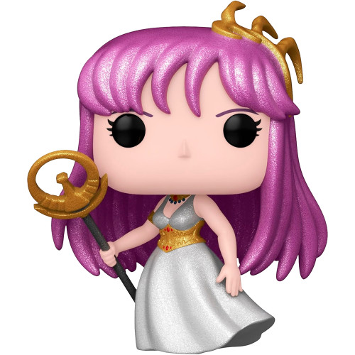  FUNKO POP #1463 - Produto Original