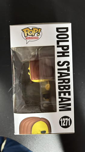  FUNKO POP # - Produto Original