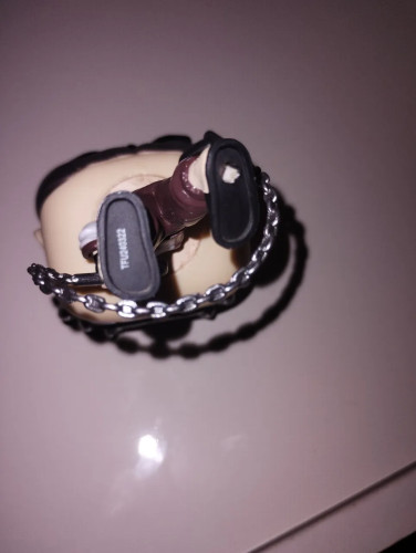  Animation Shonen Jump Naruto Shippuden #1606 - Produto Original