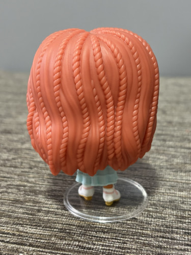  FUNKO POP #1362 - Produto Original