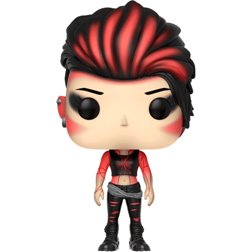  FUNKO POP #497 - Produto Original