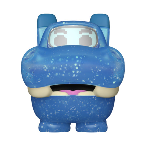  Toy Story 5 #1717 - Produto Original