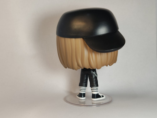  POP Rocks #390 - Produto Original