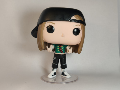  POP Rocks #390 - Produto Original