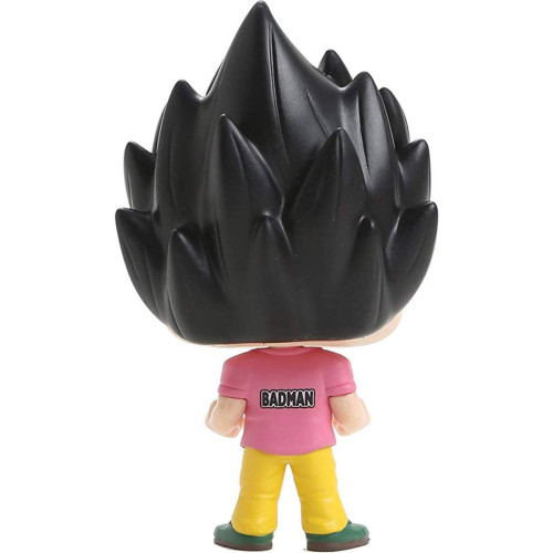  FUNKO POP #158 - Produto Original