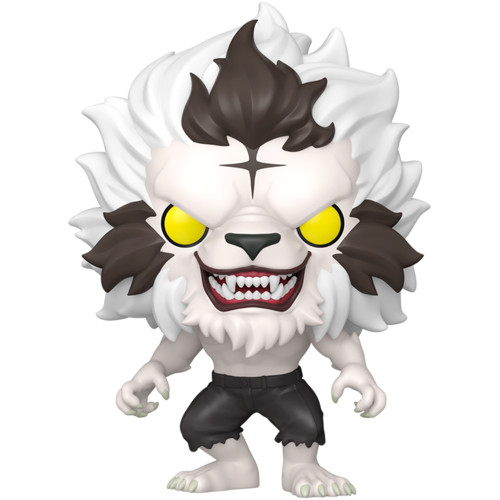 FUNKO POP #2273 - Produto Original