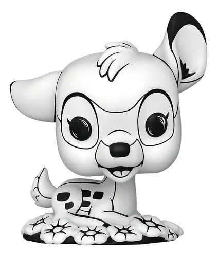  Disney #1527 - Produto Original