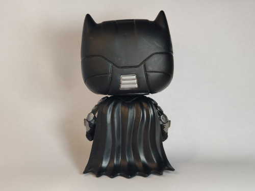  DC Justice League #204 - Produto Original