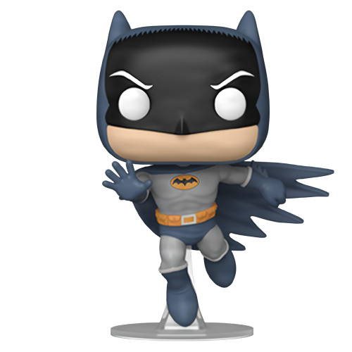  FUNKO POP #621 - Produto Original