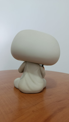  Disney Big Hero 6 #988 - Produto Original