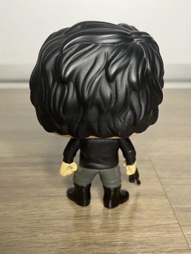  The 100 #439 - Produto Original