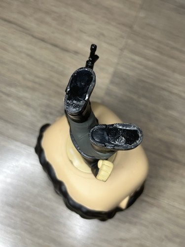  The 100 #439 - Produto Original