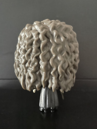  Harry Potter #35 - Produto Original