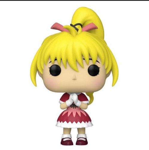  Hunter X Hunter #1133 - Produto Original