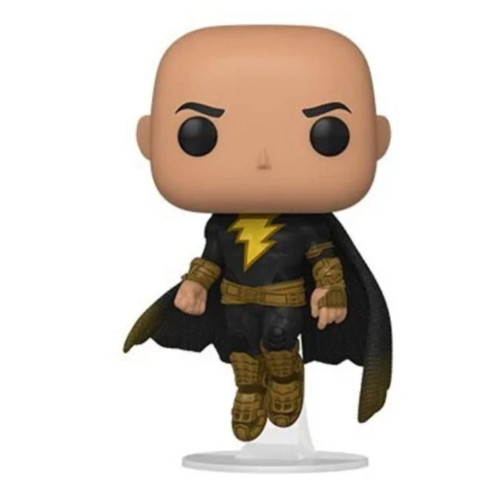  Dc Comics #1231 - Produto Original