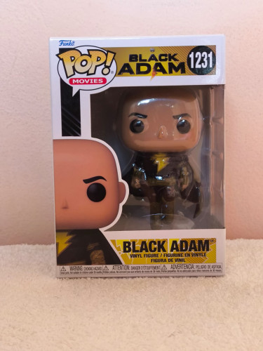  Dc Comics #1231 - Produto Original