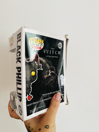  The Witcher #1 - Produto Original