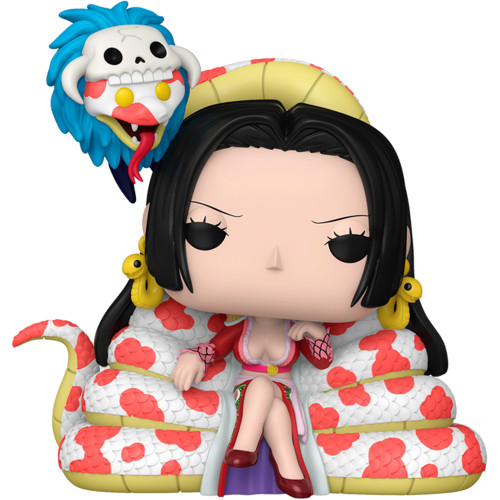  One Piece #2156 - Produto Original