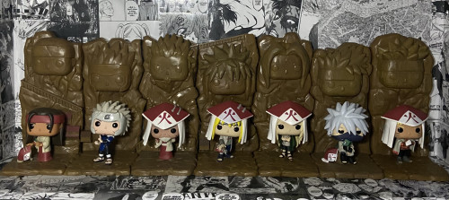  Boruto Naruto Next Generations #7 - Produto Original