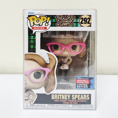  Rocks #292 - Produto Original