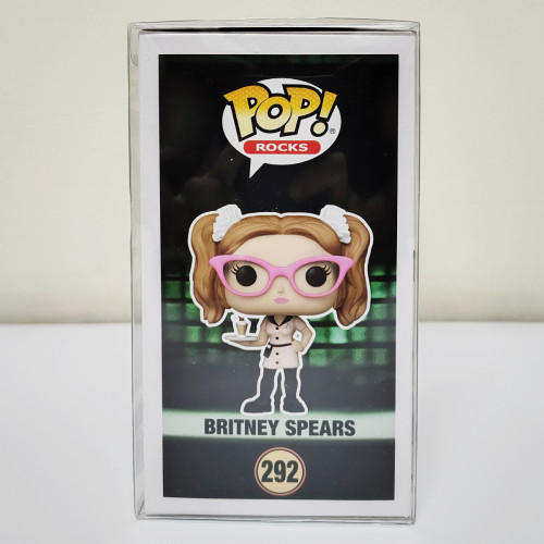  Rocks #292 - Produto Original