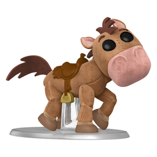 Toy Story 5 #1713 - Produto Original