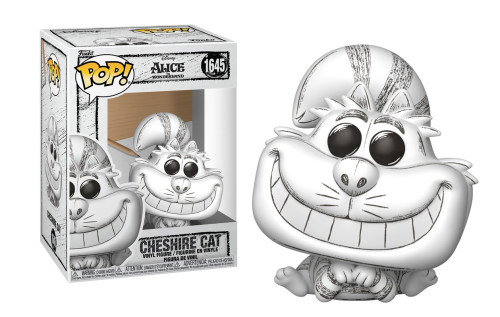  Disney #1645 - Produto Original
