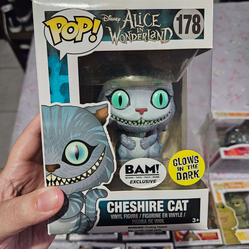  Disney #178 - Produto Original