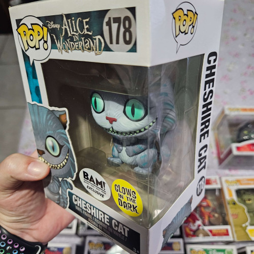  Disney #178 - Produto Original