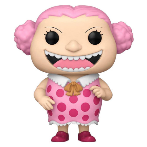  One Piece #1271 - Produto Original