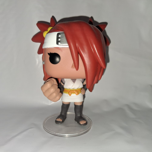  Boruto Naruto Next Generations #1037 - Produto Original