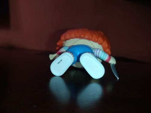  Child's Play 2 #56 - Produto Original