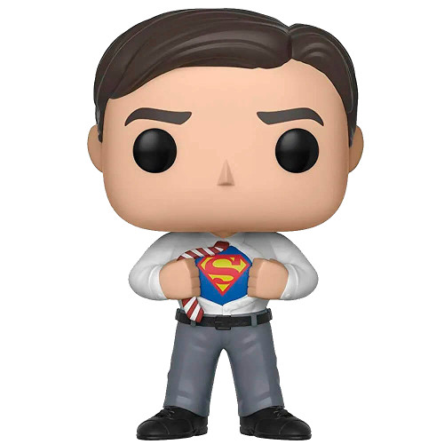  Smallville #625 - Produto Original