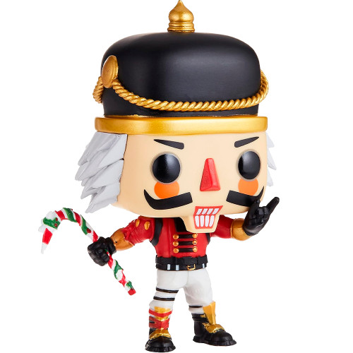 FUNKO POP #429 - Produto Original