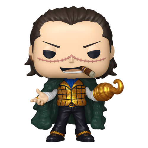  One Piece #1885 - Produto Original