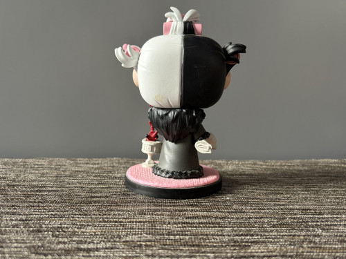  FUNKO POP #1090 - Produto Original