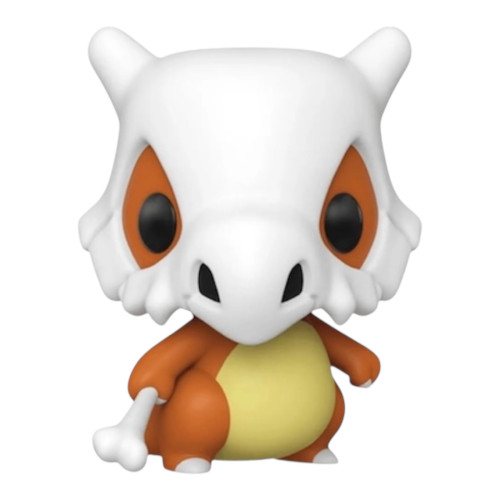  Pokemon #596 - Produto Original