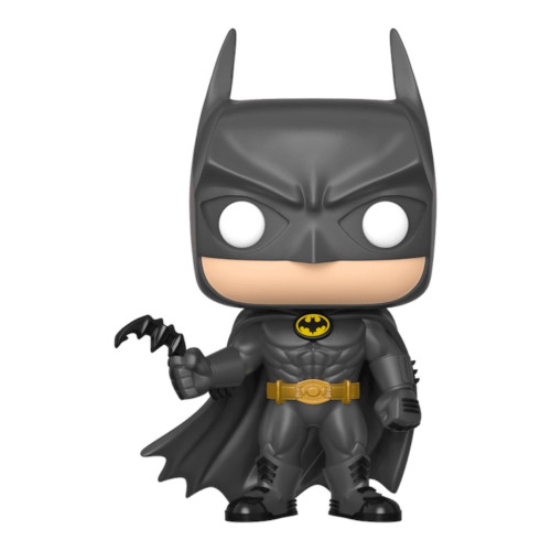  Batman 80 Years #275 - Produto Original